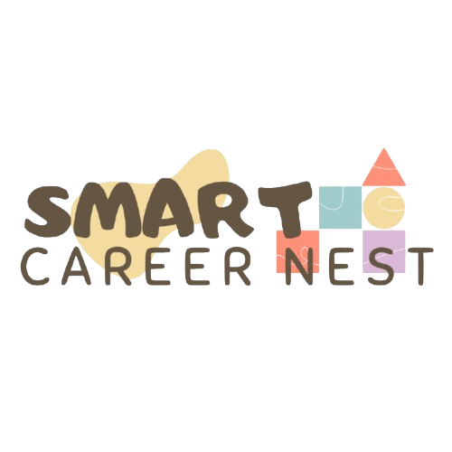 SMARTCAREERNEST